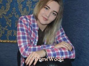 DrewWood
