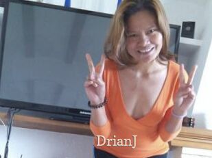 DrianJ
