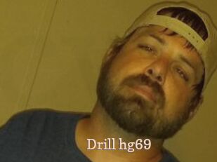 Drill_hg69