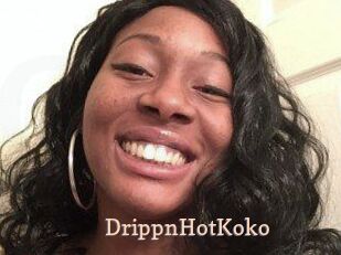 DrippnHotKoko