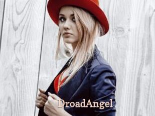 DroadAngel