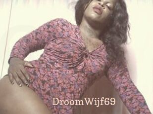DroomWijf69