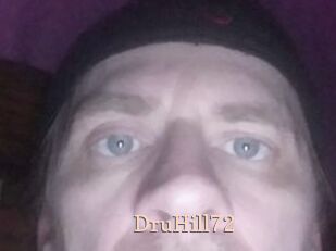 DruHill72