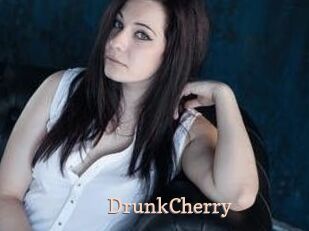 DrunkCherry