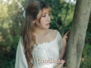 Drusillaaa