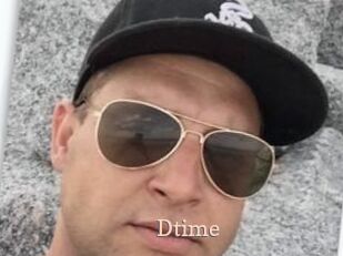 Dtime