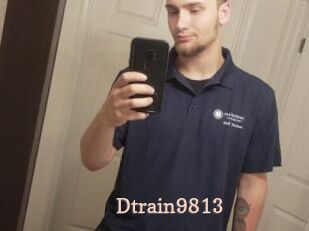 Dtrain9813