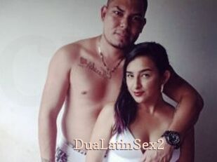 DuaLatinSex2