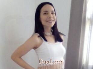 DuaLinn