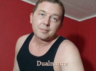 Dualnature