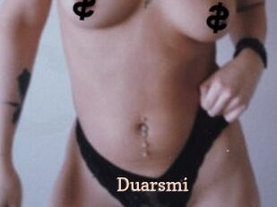 Duarsmi