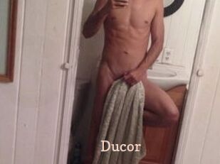 Ducor