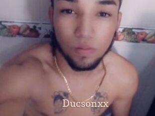 Ducsonxx