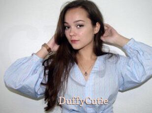 DuffyCutie