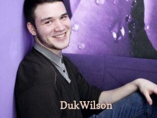 DukWilson