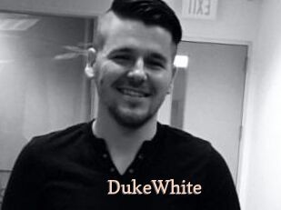 Duke_White