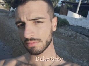 Duke_Grey