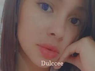 Dulccee