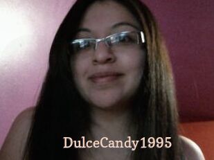 DulceCandy1995