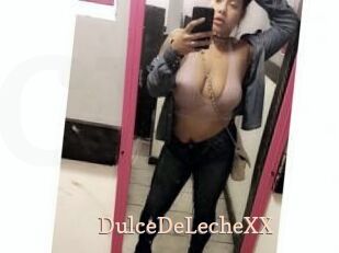 DulceDeLecheXX