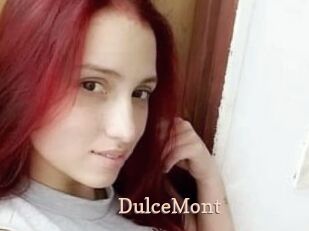 DulceMont