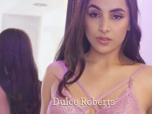 Dulce_Roberts