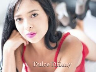 Dulce_Tiffany