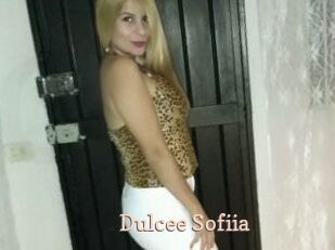 Dulcee_Sofiia
