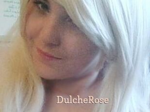 DulcheRose
