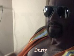 Durty