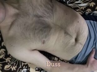 Duss
