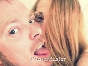 DusterBuster