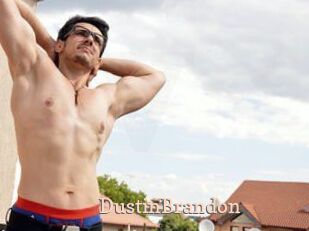 DustinBrandon