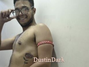 DustinDark