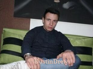 Dustin_Drew