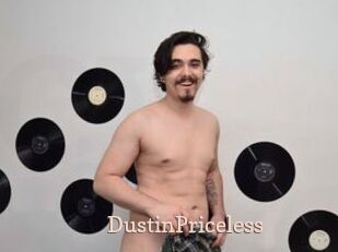 DustinPriceless