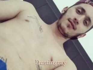 Dustin_gray