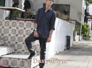 DustynFlym