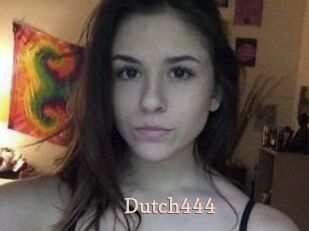 Dutch444