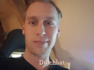 Dutchbat