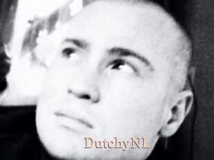 DutchyNL