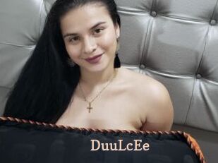 DuuLcEe