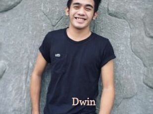 Dwin