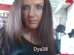 Dya38