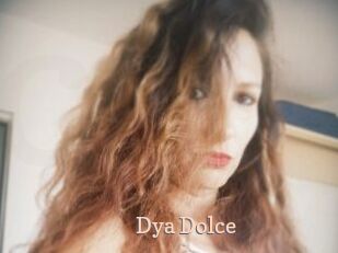 Dya_Dolce