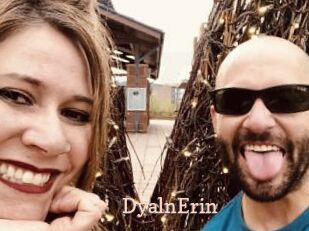 DyalnErin