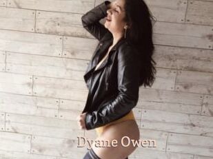 Dyane_Owen
