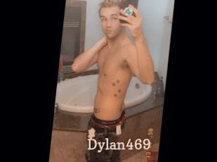 Dylan469