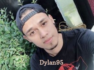 Dylan95