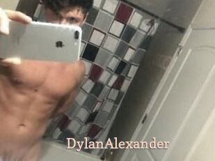 Dylan_Alexander